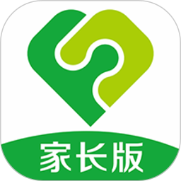芳草教育家长版平台