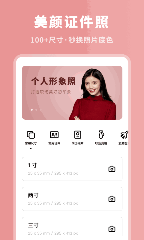 P图专家