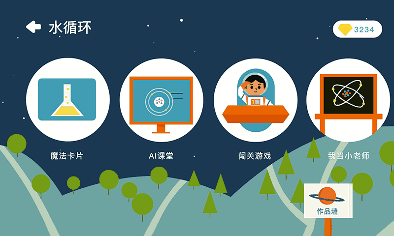 海豚科学