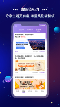 要的