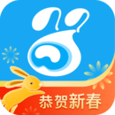子腾园