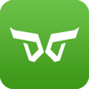 千幻魔镜VR