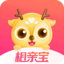 相亲宝