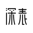超级表格