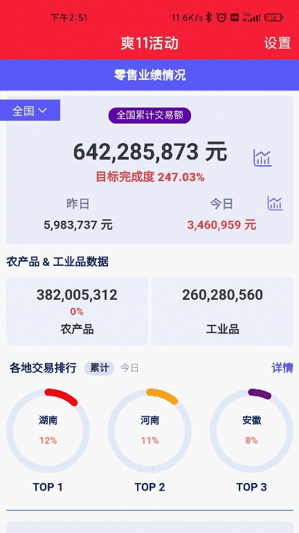 邮乐OPC