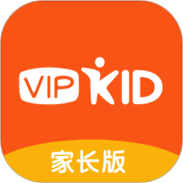 VIPKID英语