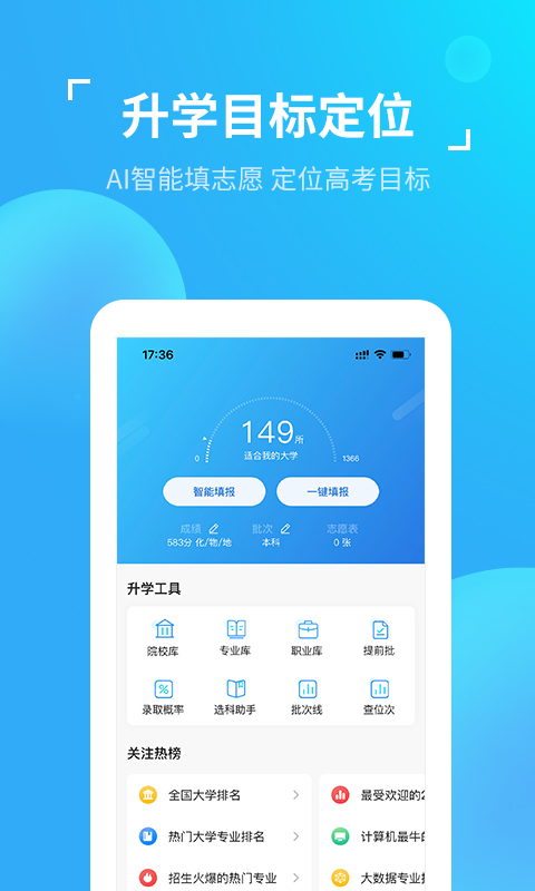 优生涯