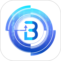 E标App