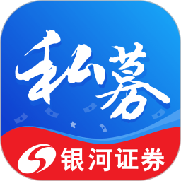 私募汇