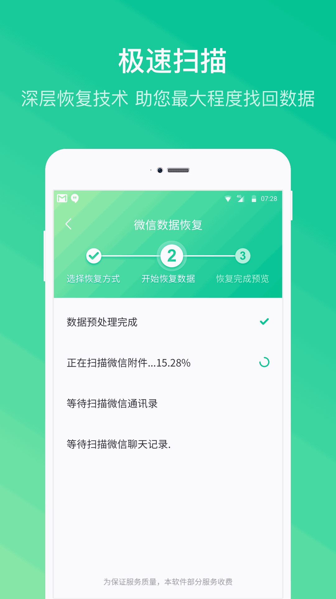 卓师兄