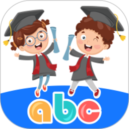 ABC Island