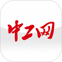 中工网