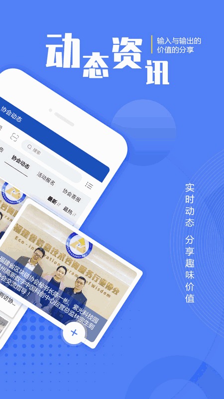 信息技术咨询服务