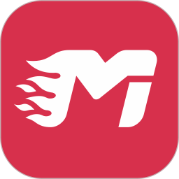 MoveIt