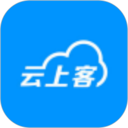 云技师