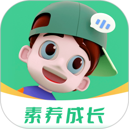 意小聪