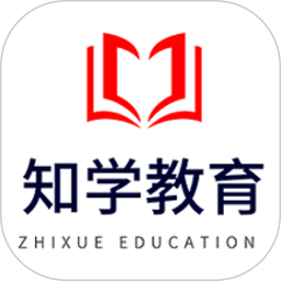 知学教育