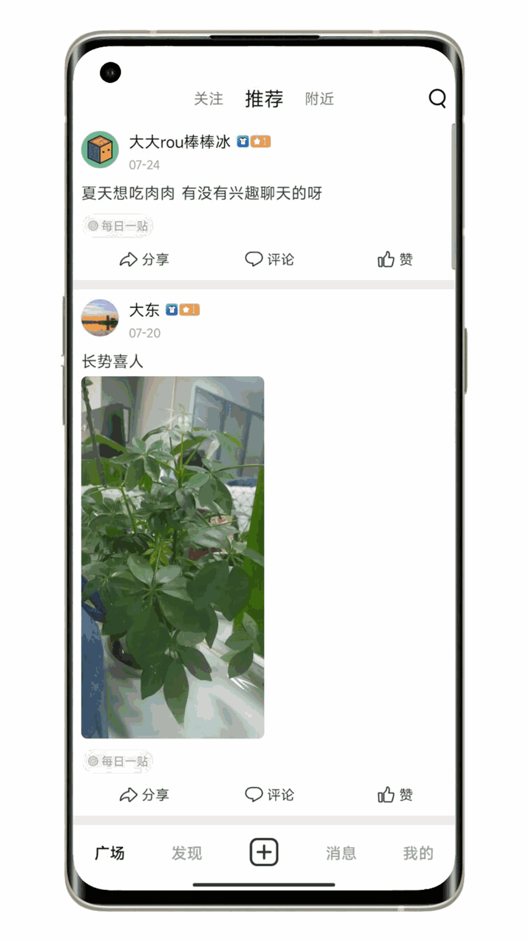 太和圈