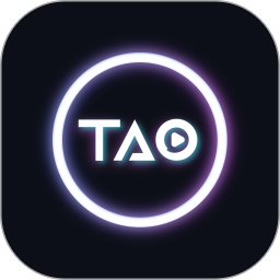 TAO